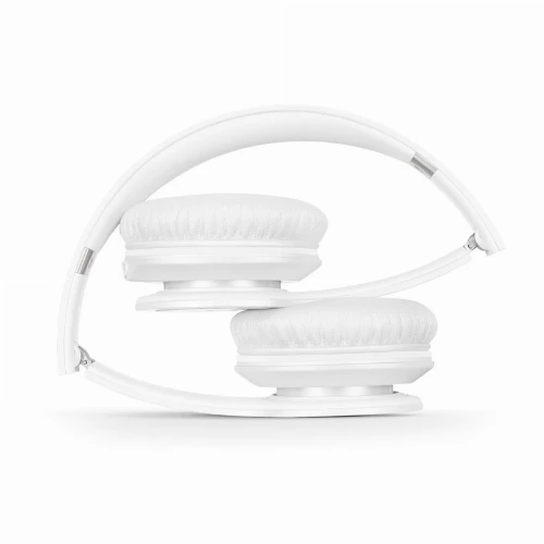 قیمت خرید فروش هدفون Beats Solo hd matte white 